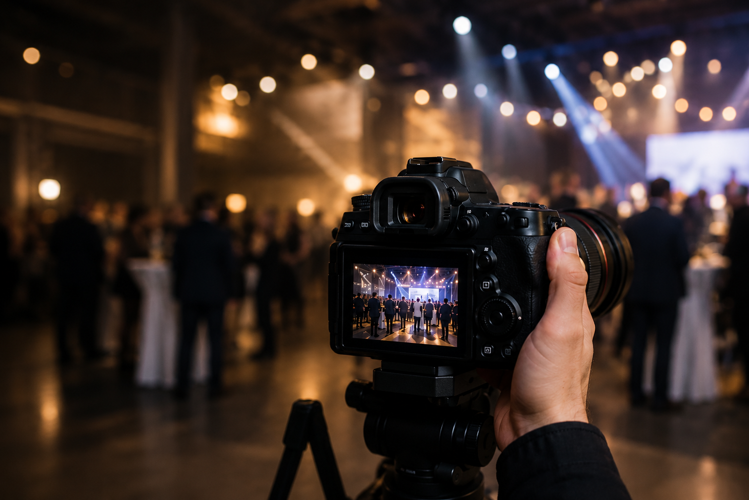 Fotograf — fotoboks i Trondheim